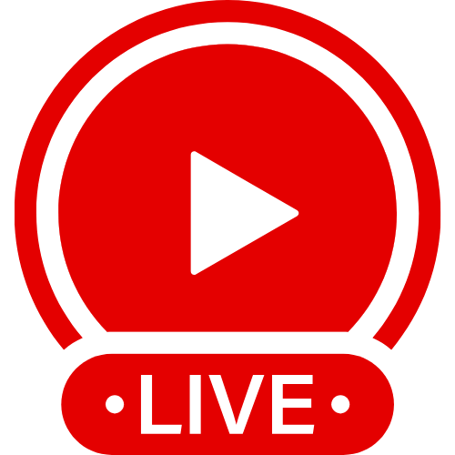 Ameliia Castro | Live Webcam Shows & Interactive Adult Entertainment